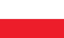 Szukamy firm i współpracowników z branży logistycznej, którzy wesprą nas swoimi usługami.