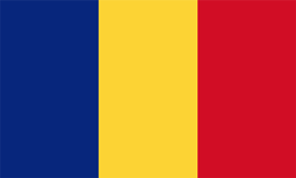 Căutăm firme și colegi externi din domeniul logistic care să ne susțină prin serviciile lor.
