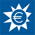 Der Jahresbonus – ein Mitarbeitervorteil bei Georg Kopanos